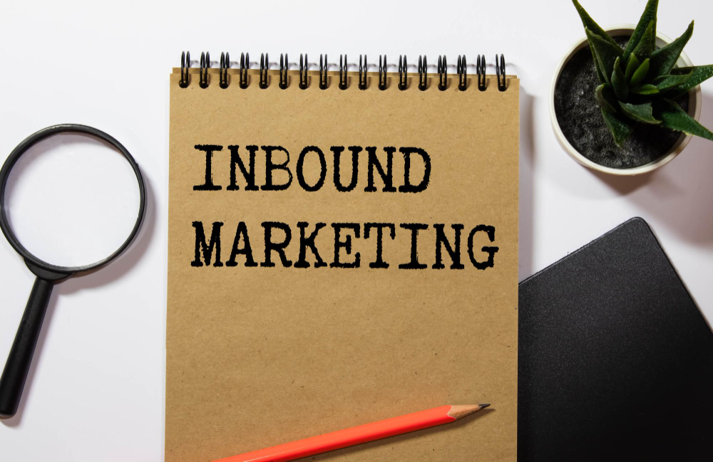 Inbound marketing qué es y cómo funciona