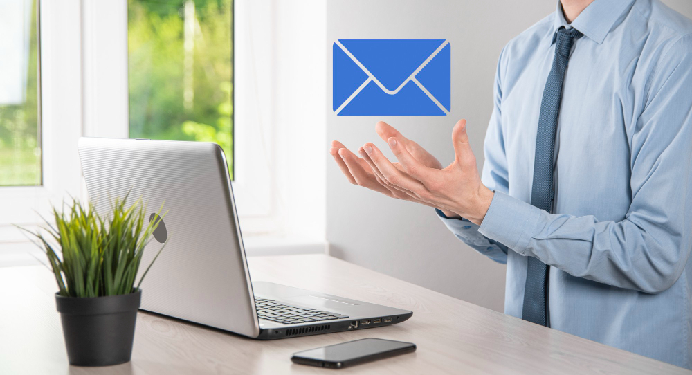 Qué es el Email Marketing y cómo funciona